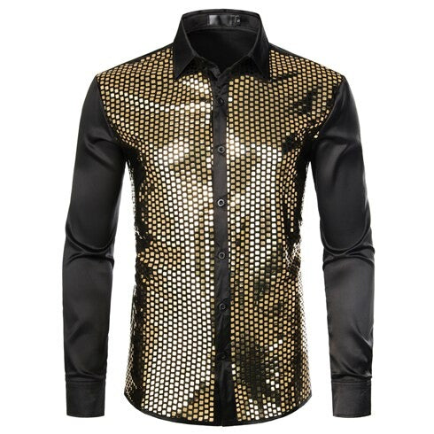 best men collection