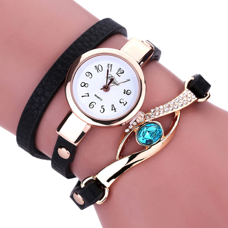 Wrist Watches.