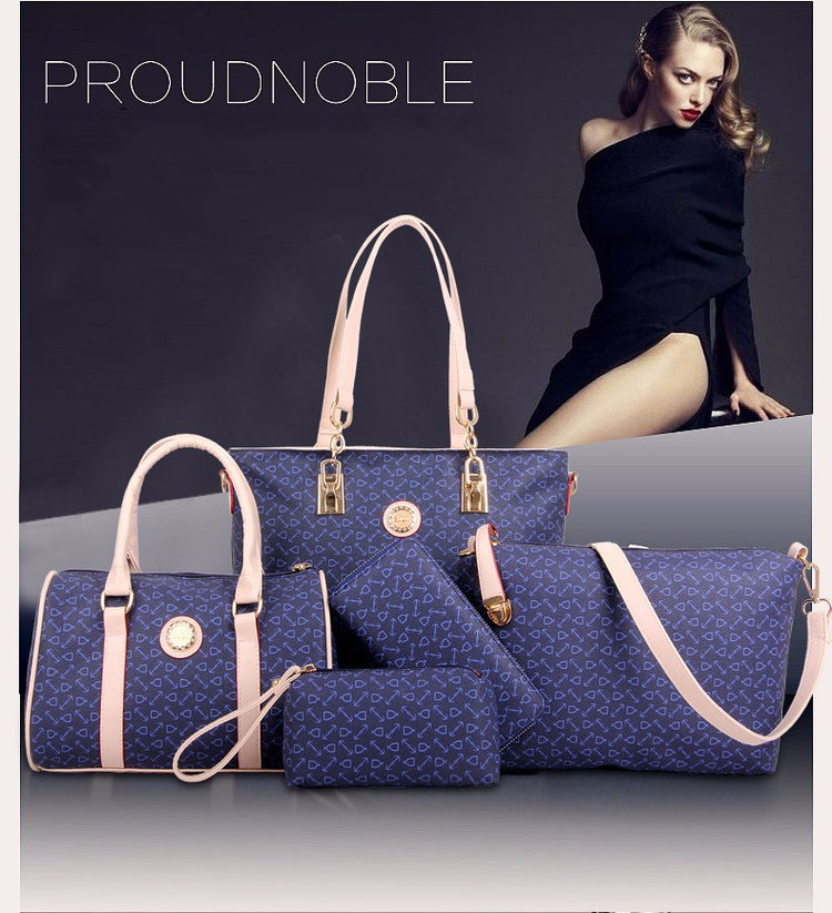Handbags