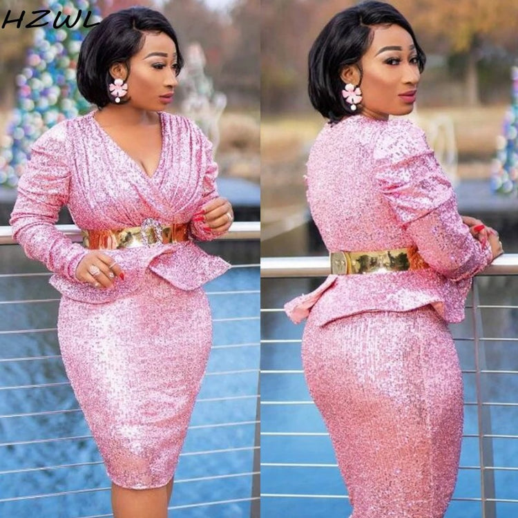 best women collection