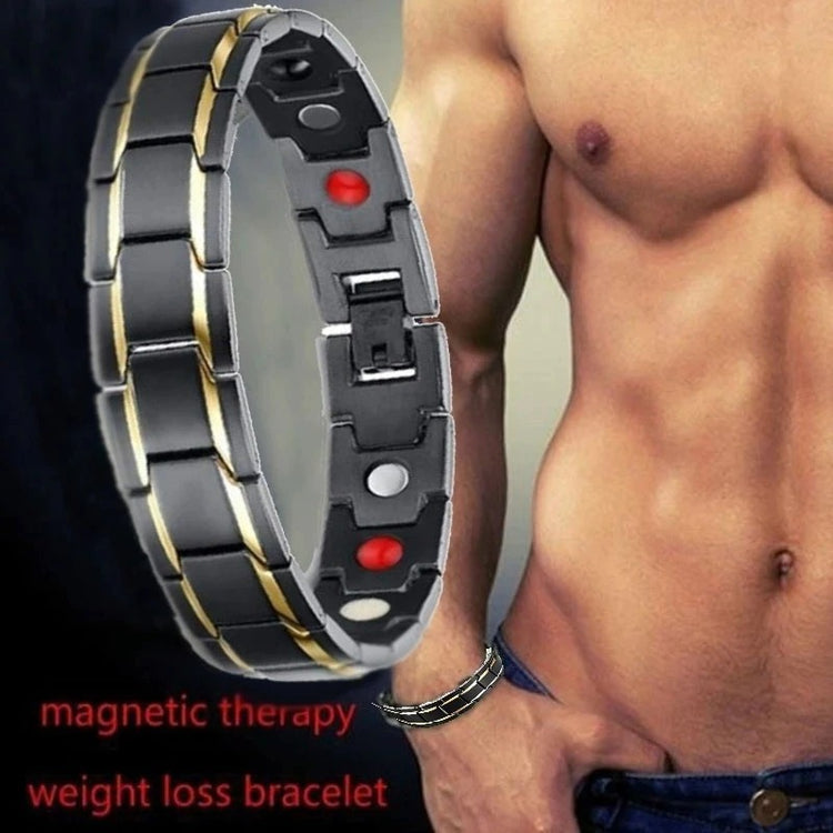 best weight loss bracelet - topsuperdeals.com