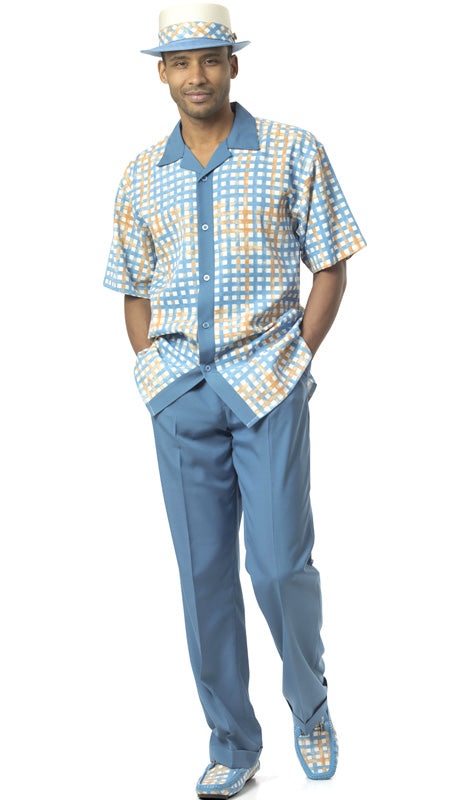 MEN CLOTHING