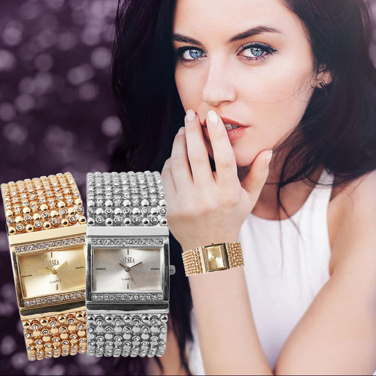 Women Watches