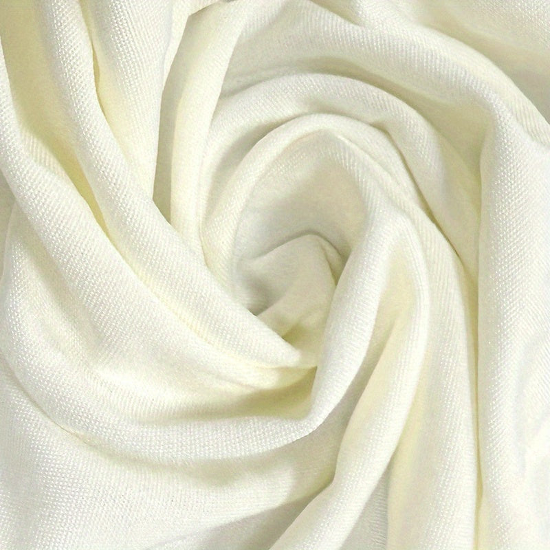1pc Washable Outdoor Tablecloth Cover - Durable Polyester Fabric with Elastic Edges, Bright Colors for Camping, Picnics, Garden Parties - Indoor/Outdoor Use, Picnic Accessory, Rustic Design, Elastic Edge Finishing, Camping Es