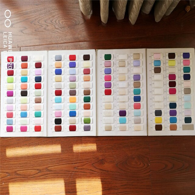 Flower Girl Dress Sweetheart Sleeveless Tulle Lace Applique Ruched Wedding Girl Dress Sweep Train Girl's Birthday Party Gown