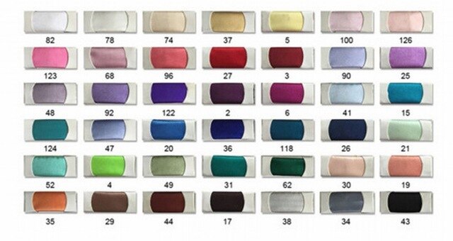 Golden Beads Flower Girl Dresses For Wedding Fashionable Pageant Gown Sleeveless lace Appliques Holy Communion Dresses for girl