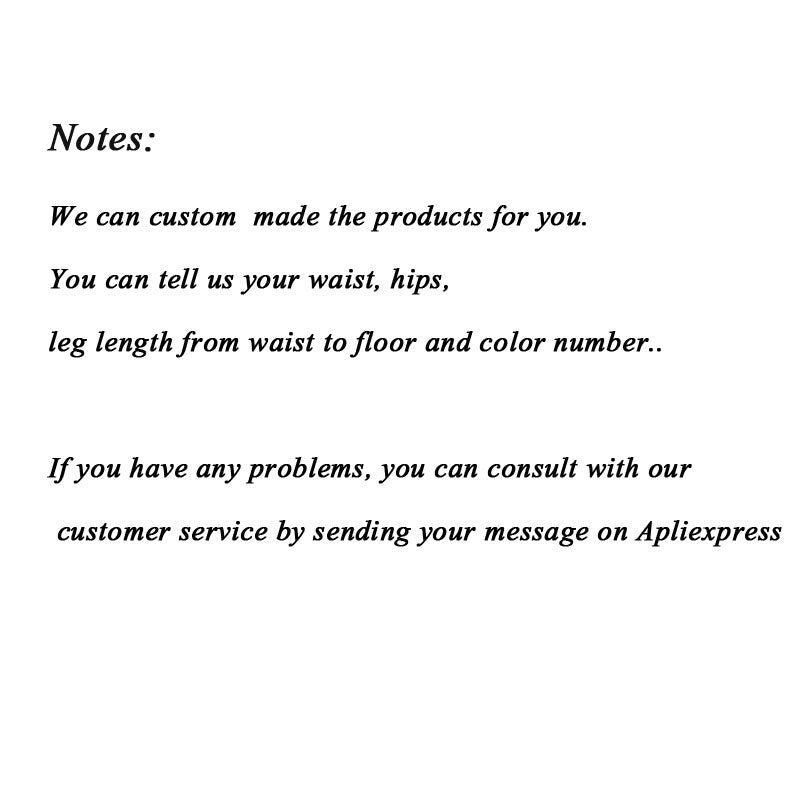 Lavender Purple Ball Gown Dress Beaded Ruffles Dress Lush Tulle Dress For Women Fluffy Prom Dresses Soft Wedding Dress For Bride