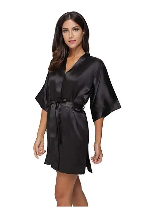 47014547128618|47014547161386|47014547194154|47014547226922|47014547259690|47014547292458|47014547325226