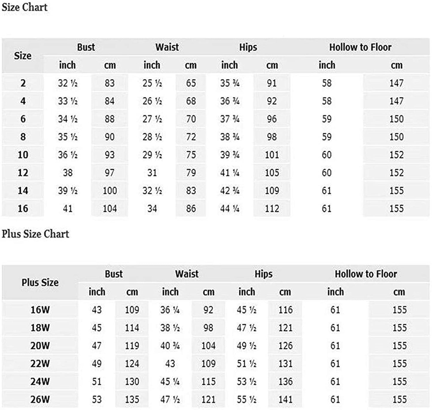 Classic Long A-Line V-Neck Wedding Dresses with Pockets Floor Length Button Back Satin