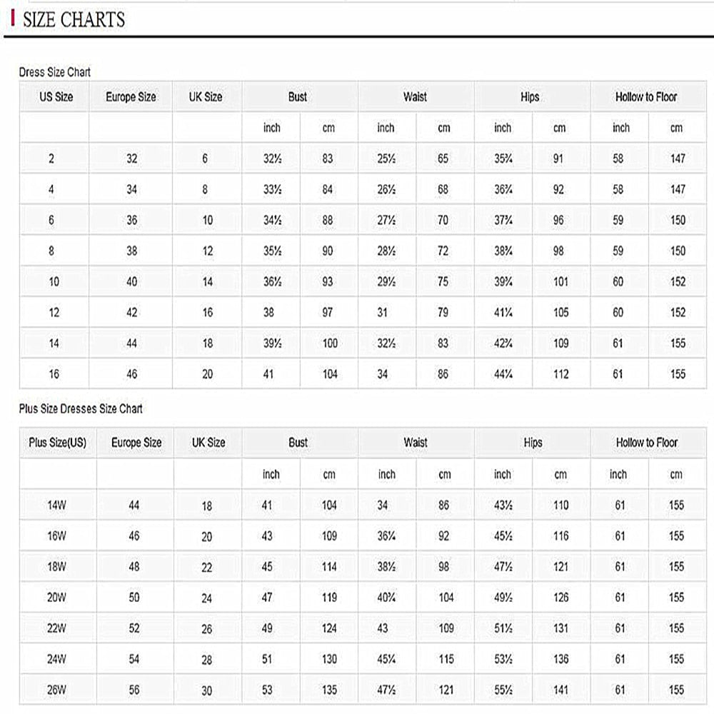 Lace Wedding Dress Plus Size Illusion Long Sleeve Pearls Beading Appliques White Bridal Gowns