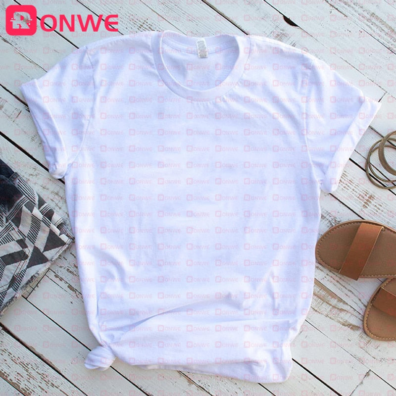 Zipper Baby Loading Women Pregnant Funny T Shirt Girl Maternity Pregnancy Announcement Shirt New Mom Cloth