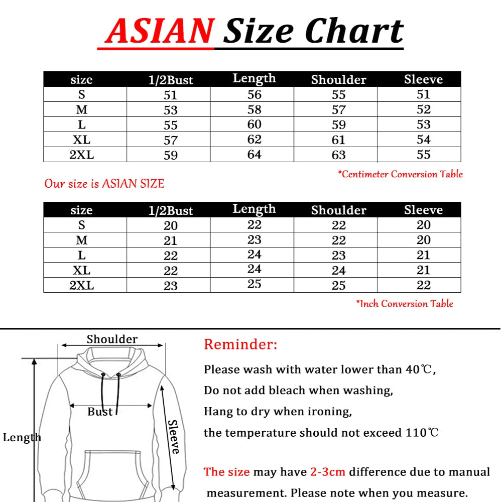 Your OWN Design Brand Logo Picture Custom Men Women DIY Hoodies Sweatshirt Hoody Clothing