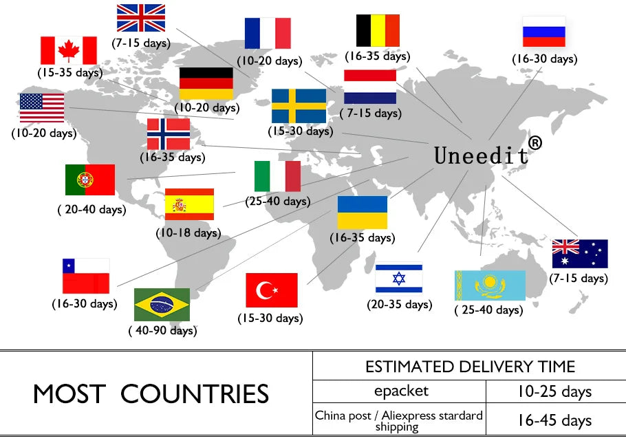 Spring Casual Printed Irregular Maxi Dress Women Printing Button Party Evening Holidays Long Dress with Belt Women