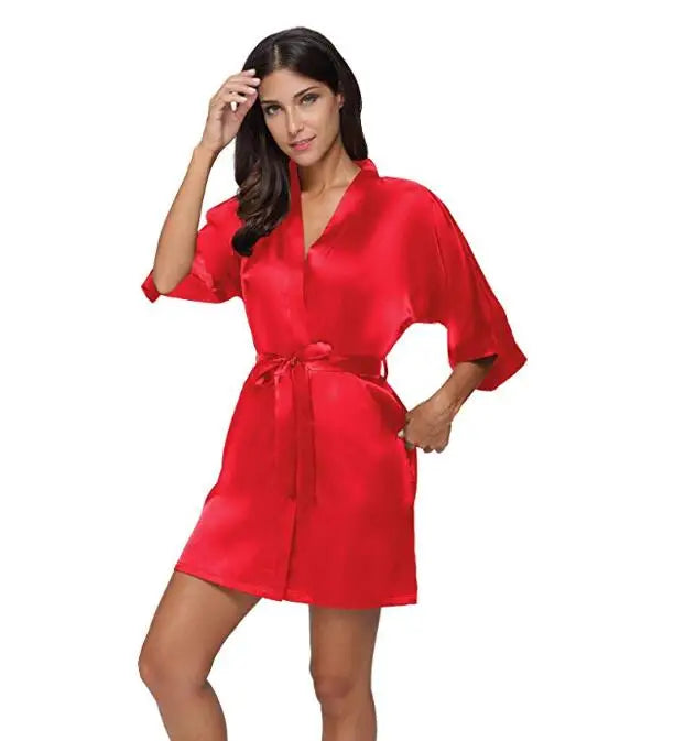 47014548341034|47014548373802|47014548406570|47014548439338|47014548472106|47014548504874|47014548537642