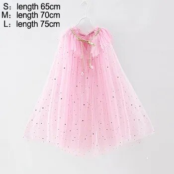 46916140499242|46916140532010|46916140564778