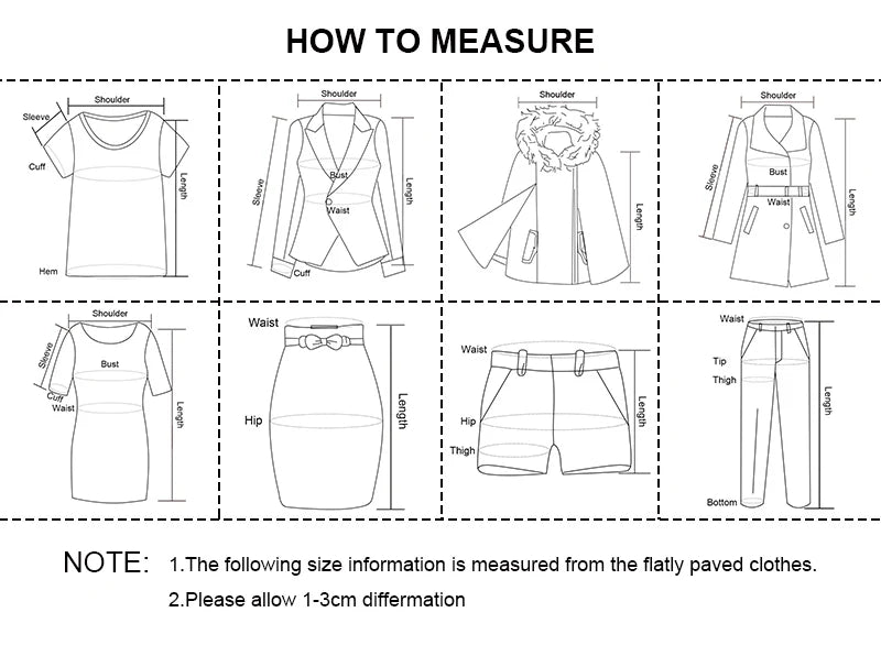 Two Piece Set Clothes for Women African Print Dresses Vacation Outfits 2024 Tops Pant Sets Dashiki Ankara Turkey Dames Plus Size