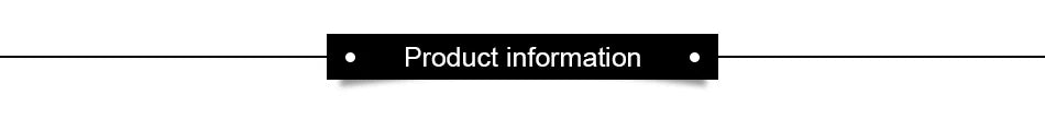 Plus Size VONDA Elegant Women Satin Dress V-neck Bohemian Ruffled Long Dress Floral Printed Puff Sleeve Casual Sundress Belted