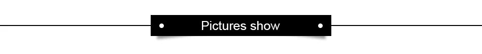 Plus Size VONDA Elegant Women Satin Dress V-neck Bohemian Ruffled Long Dress Floral Printed Puff Sleeve Casual Sundress Belted