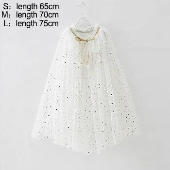 46916140335402|46916140400938|46916140466474