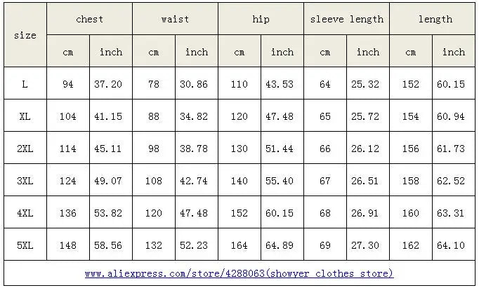 Plus Size Clothing for Women 2021 Autumn African Women Long Sleeve Polyester Long Dress Maxi Dress African Dresses for Women