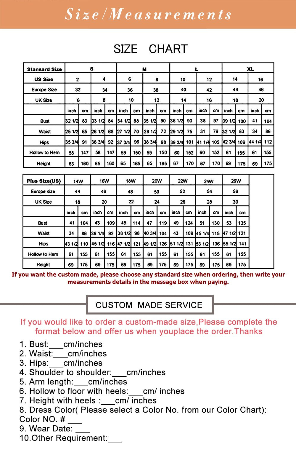 Long Mermaid Silver Evening Gowns Turkey Robes De Soirée Pearls Celebrity Dresses Custom