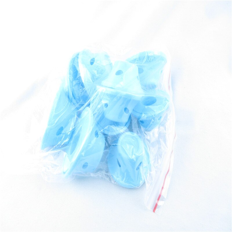 Silicone Hair Curler Twist Hair Rollers No Heating
