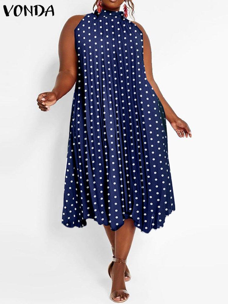 Women Long Dresses