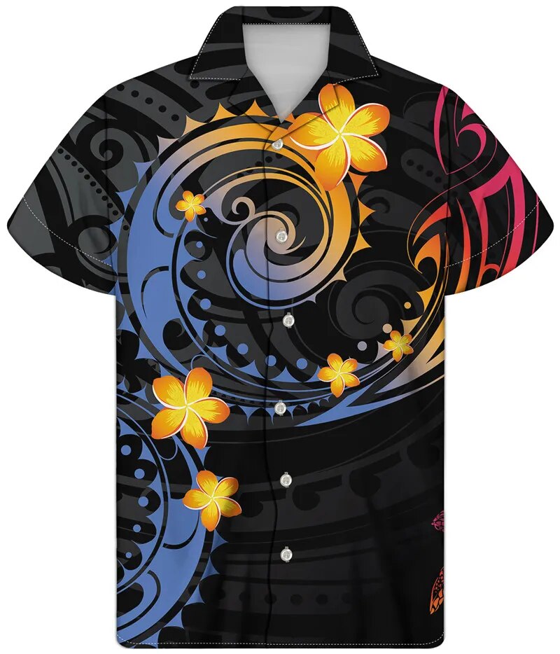 46759986200874|46759986233642|46759986266410|46759986299178|46759986331946|46759986364714|46759986397482|46759986430250