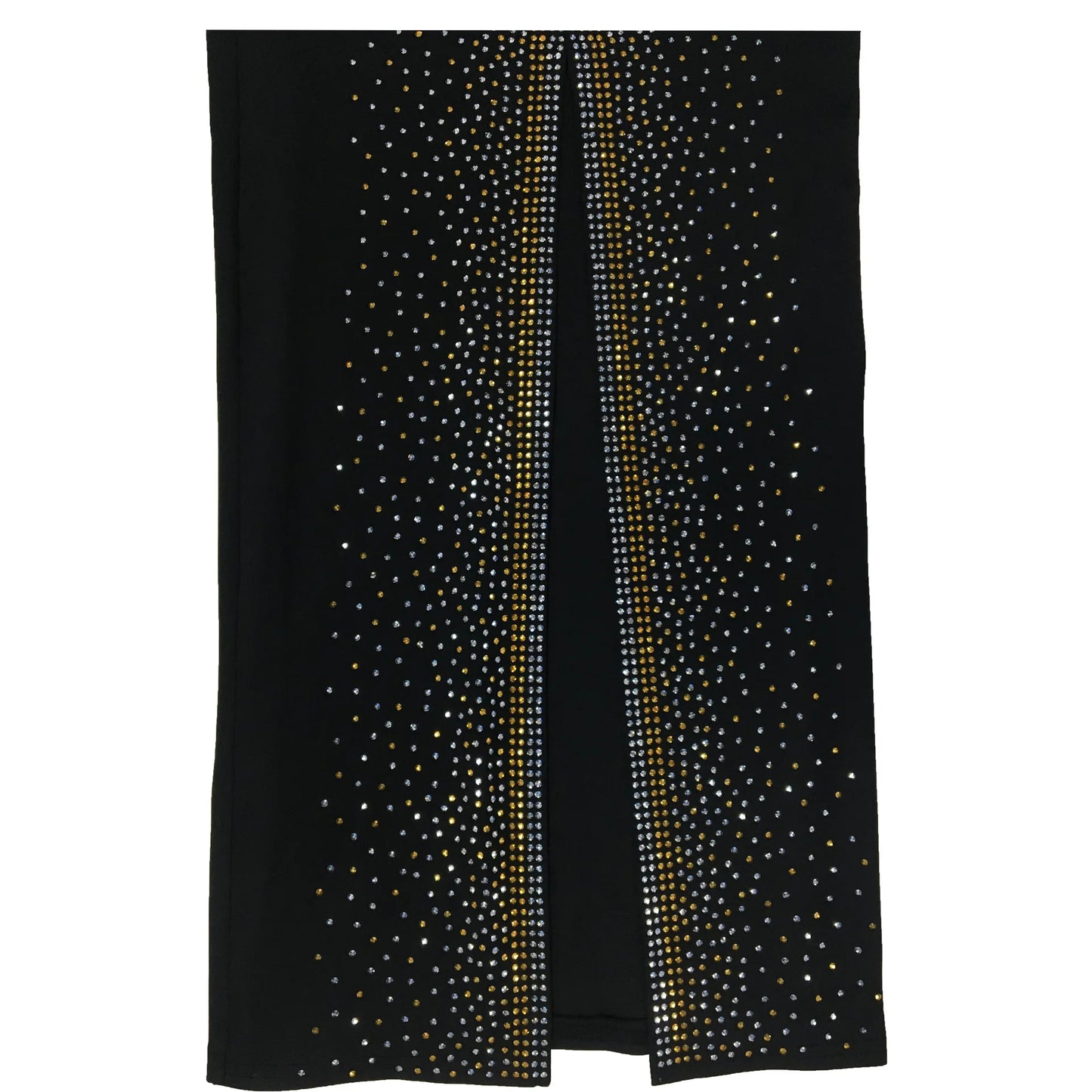 2023 Women Luxury Diamonds Hot Drill Wrap V-neck Puff Short Sleeve Bodycon Midi Maxi Dress Sexy Night Club Birthday Vestidos