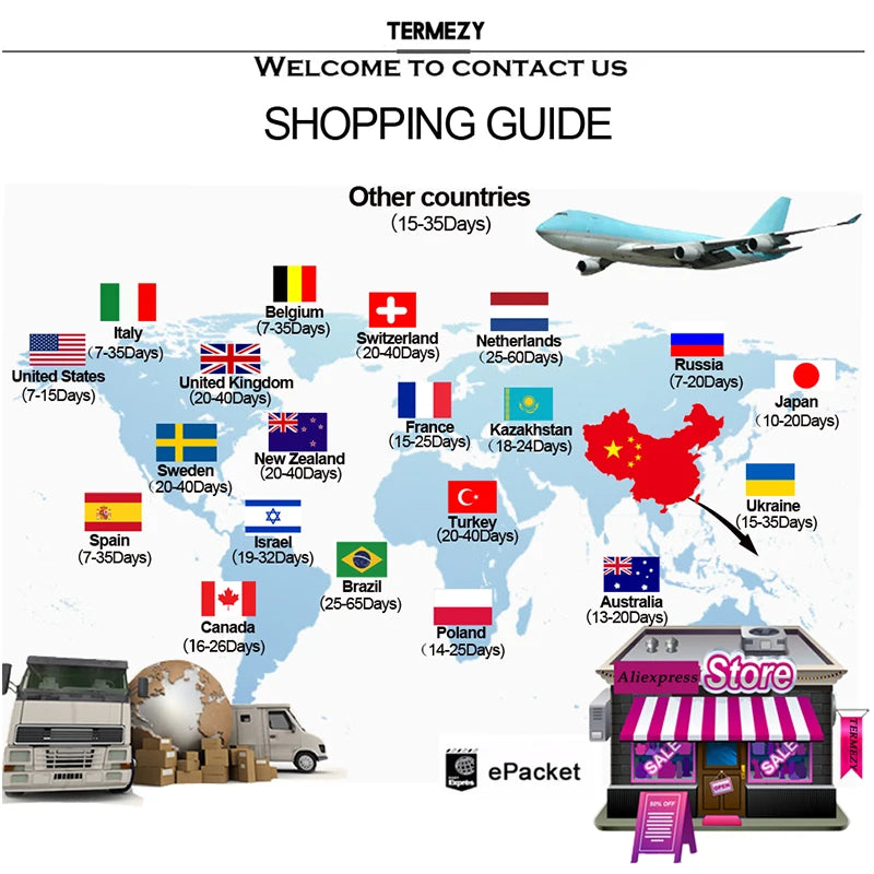 Spring Summer Men Casual Short Sleeve Business Polo Shirt Men Clothes Zipper Polo Shirt Men Spell Color Golf Polo Shirts