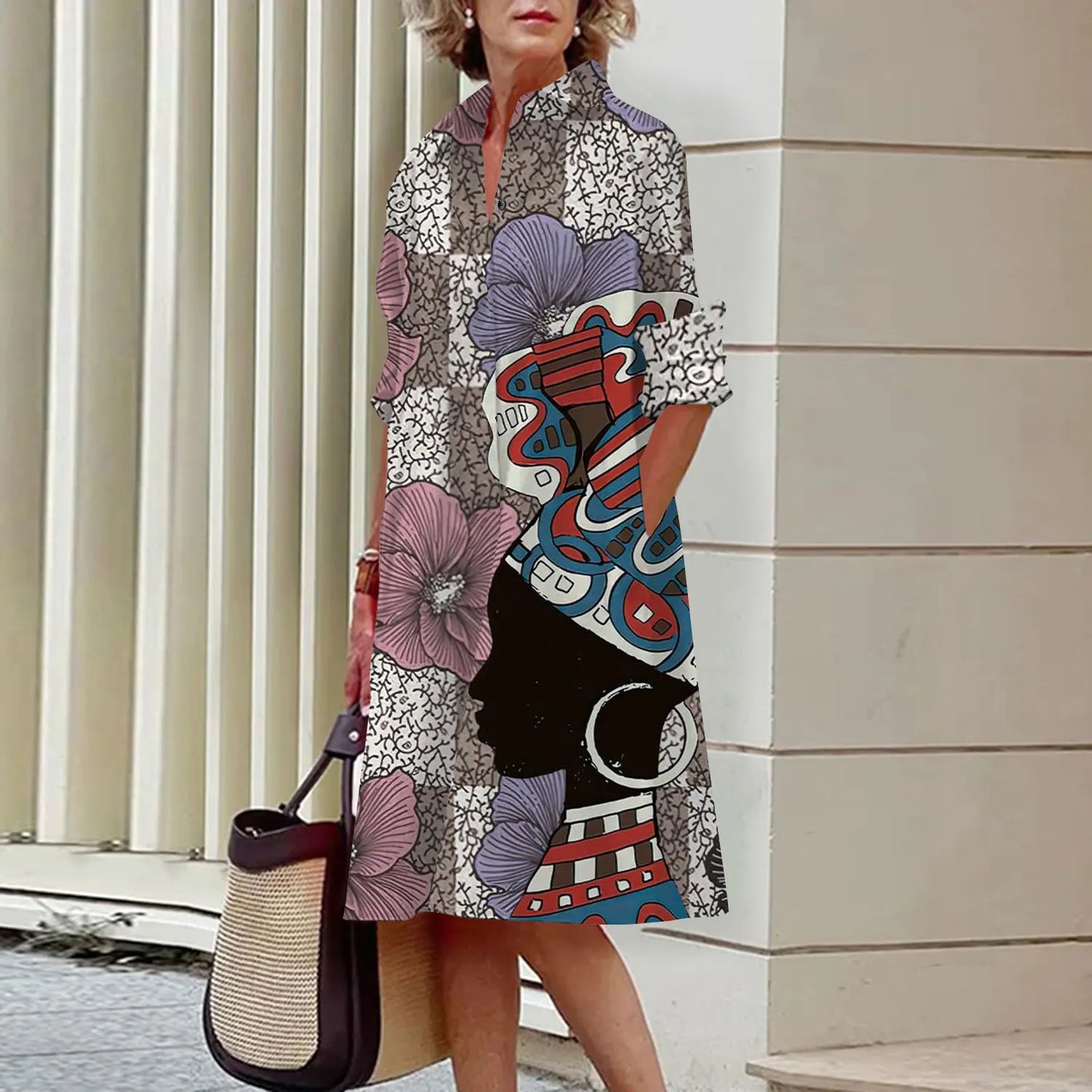 47083014717738|47083014750506|47083014783274|47083014816042|47083014848810|47083014881578