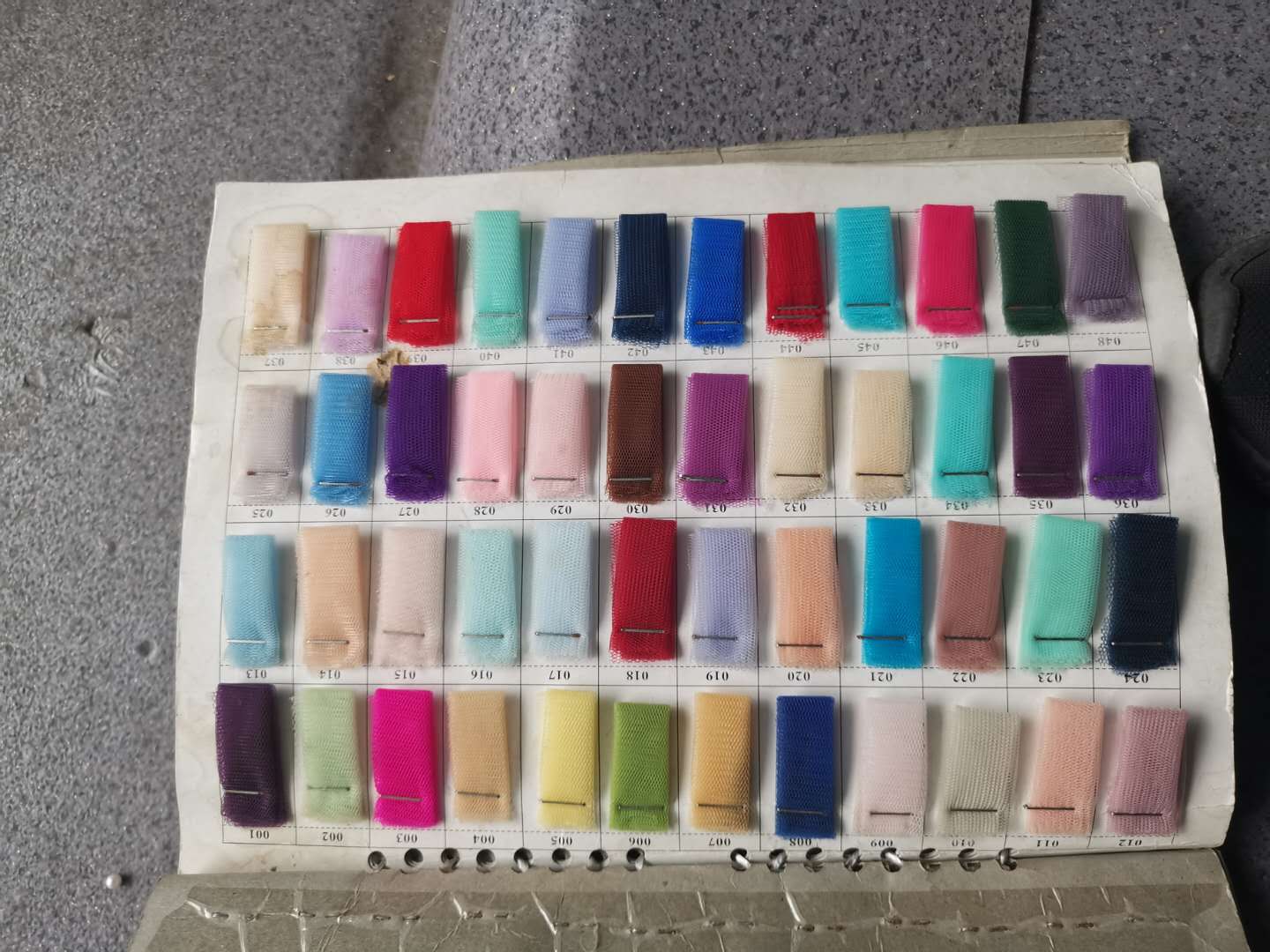 Detachable Wedding train, Removable train, Bridal hippie overskirt , ruffle bridal train