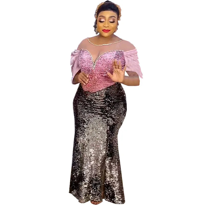 47084276089130|47084276121898|47084276154666