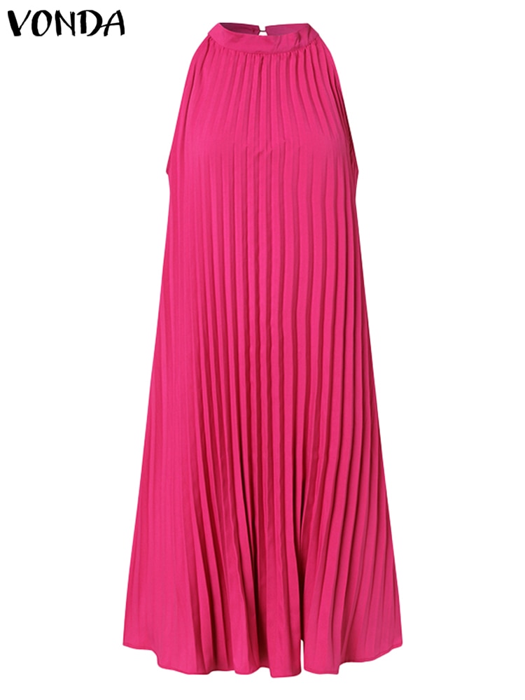 Women Long Dresses