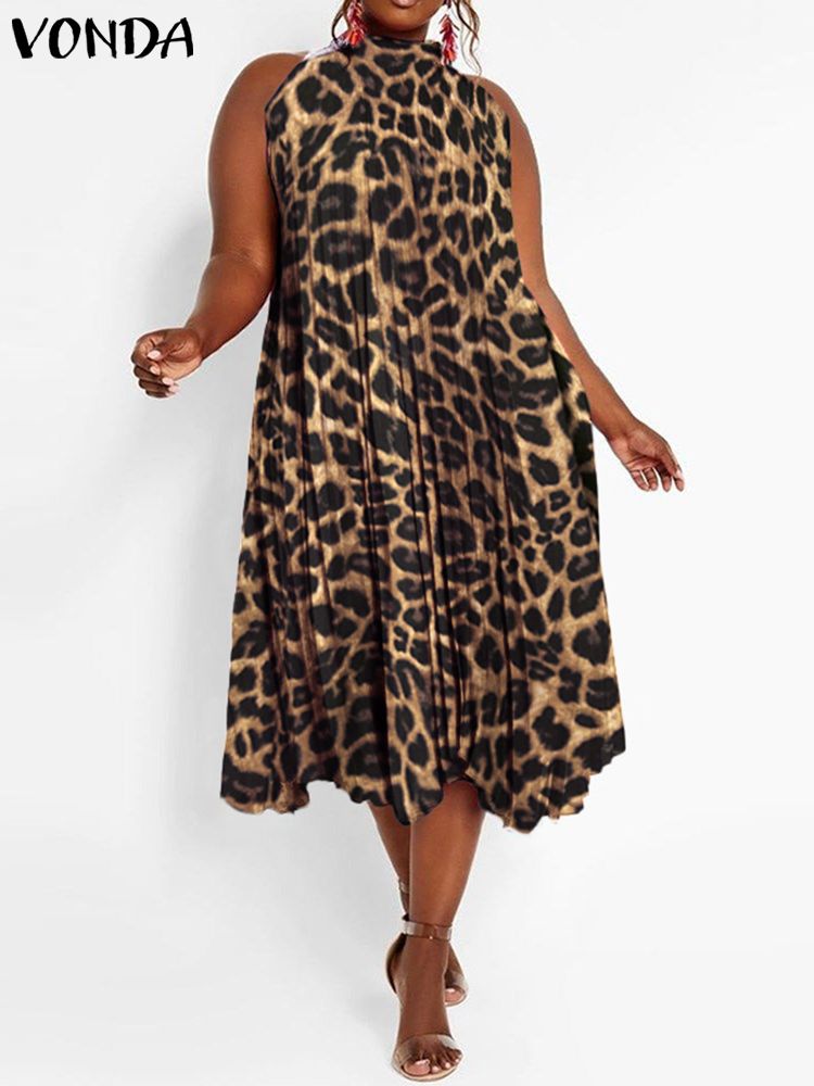 Women Long Dresses