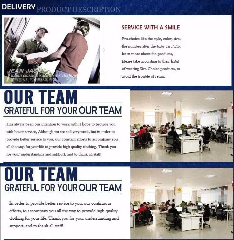 Spring Summer Men Casual Short Sleeve Business Polo Shirt Men Clothes Zipper Polo Shirt Men Spell Color Golf Polo Shirts