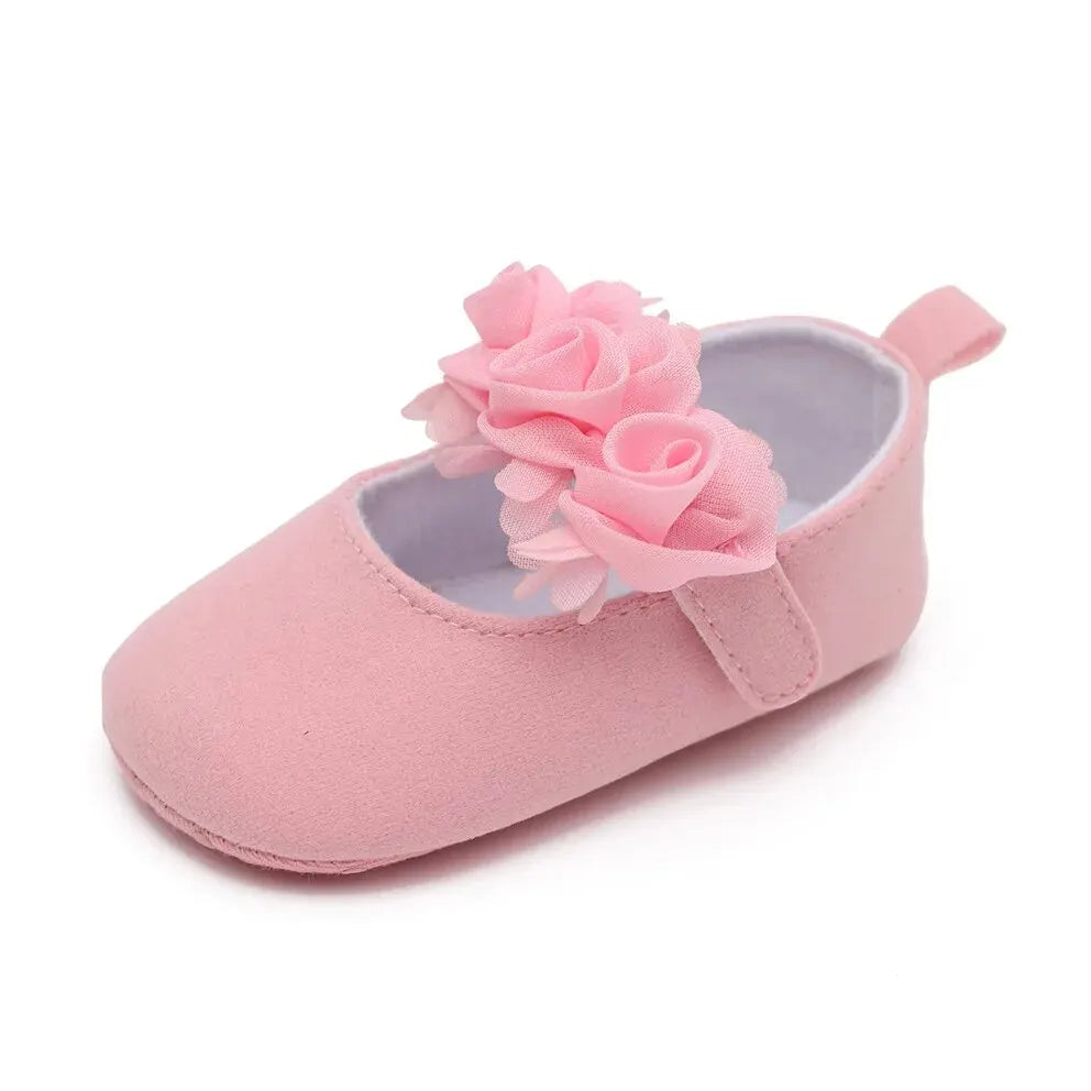 48670414864682|48670414962986|48670415061290