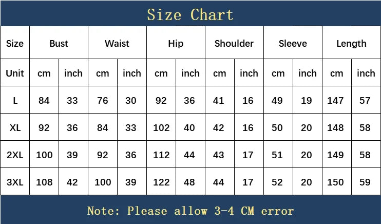 Plus Size African Party Dresses for Women 2024 New Fashion Dashiki Ankara Print Wedding Gowns Elegant Turkey Muslim Maxi Dress