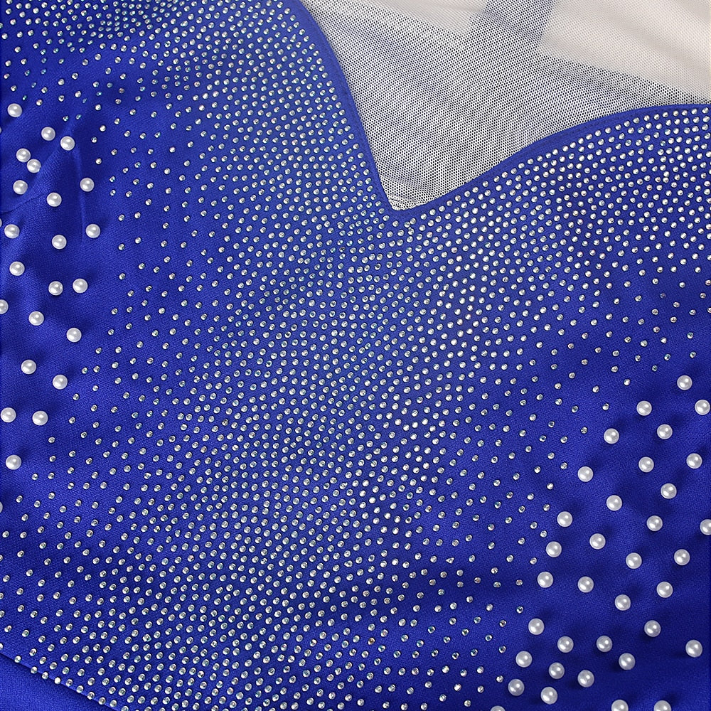 Wedding Outfit Gown Elegant Evening Party Long Maxi Dress