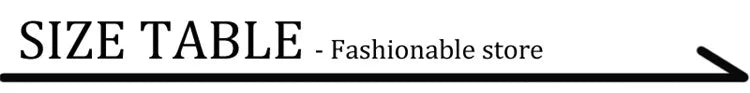 Women Sexy V-Neck Sheer Mesh Rhinestone Decor Tight Mermaid Dress