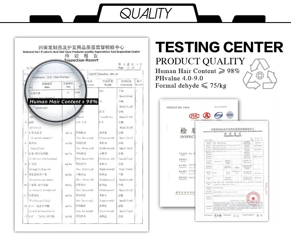 Chocolate Brown Short Pixie Cut Wig Human Hair For Black Women Machine Made Wigs With Bangs Brown Pixi Short Human Hair Wigs