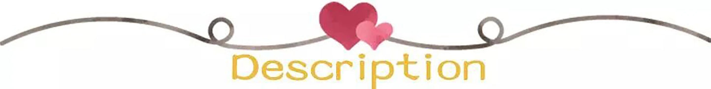 Short Sleeve African Dashiki Tie-dyed Cotton Abaya Caftan Casual Dresses With Big Scarf