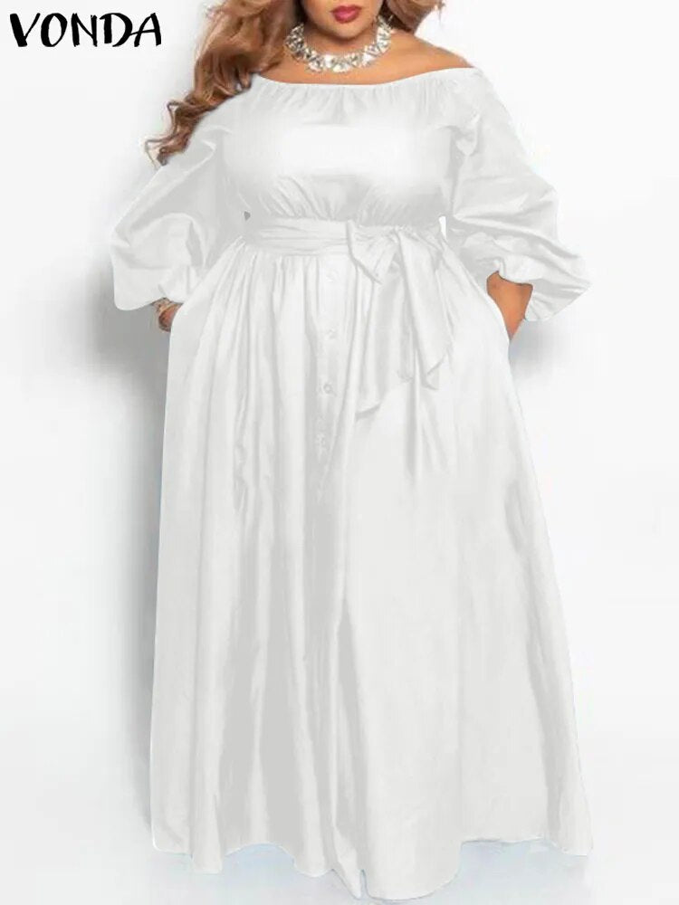 46893045121322|46893045154090|46893045186858|46893045219626|46893045252394|46893045285162