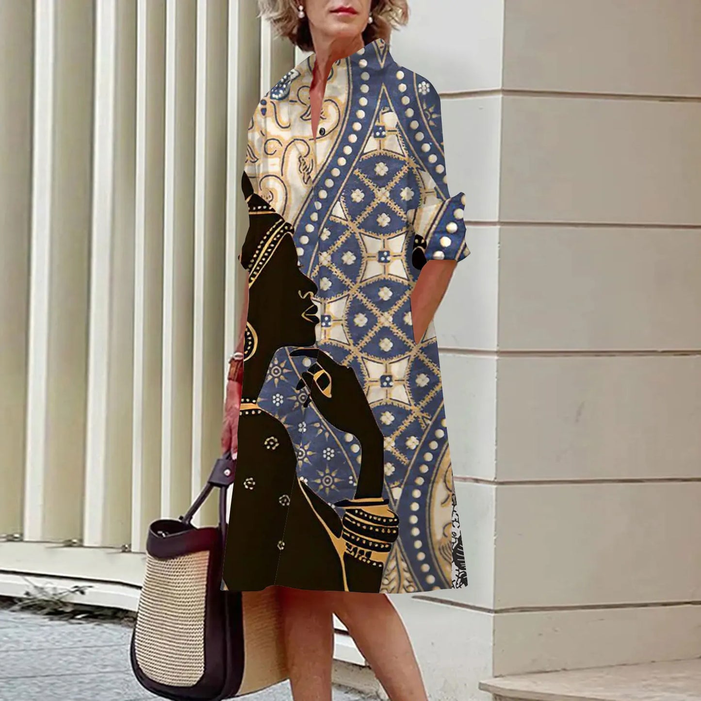 47083014914346|47083014947114|47083014979882|47083015012650|47083015045418|47083015078186