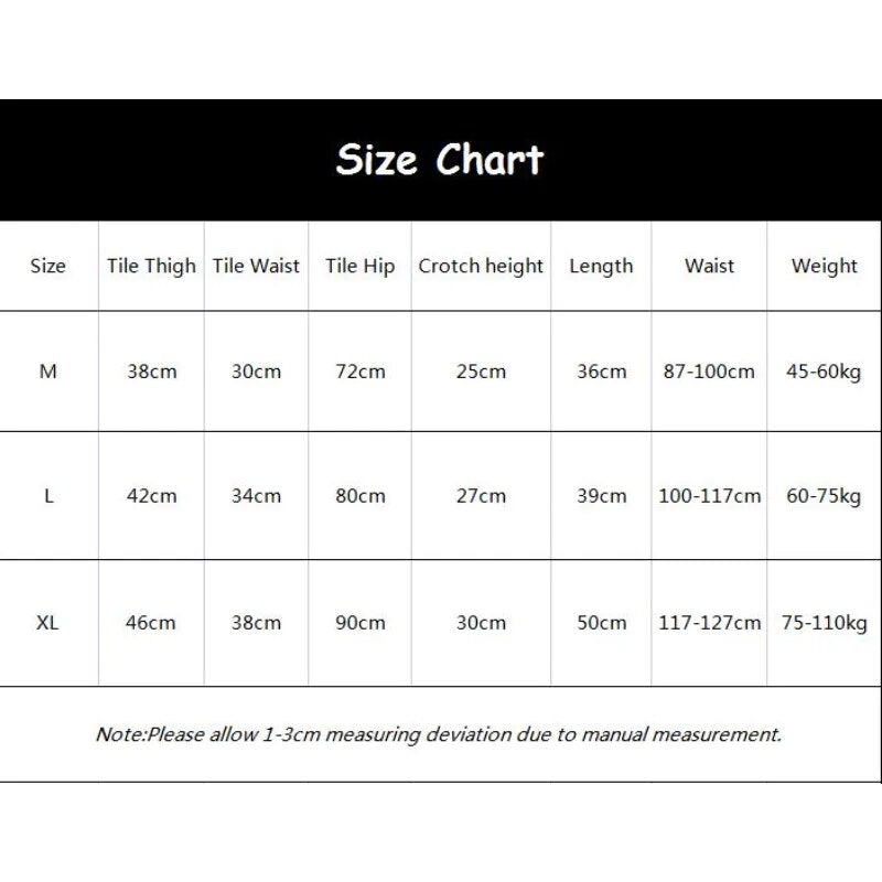 Summer Women Panties Slimming Underwear Lingerie