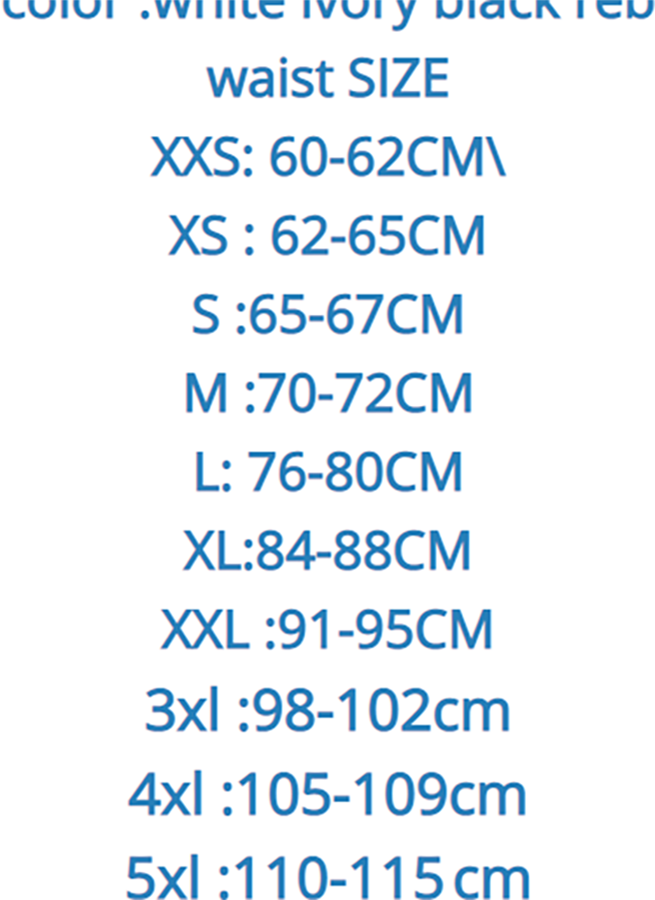 HOT Detachable skirt wedding overskirt, tulle wedding train decorated lace Detachable wedding overskirt custom size