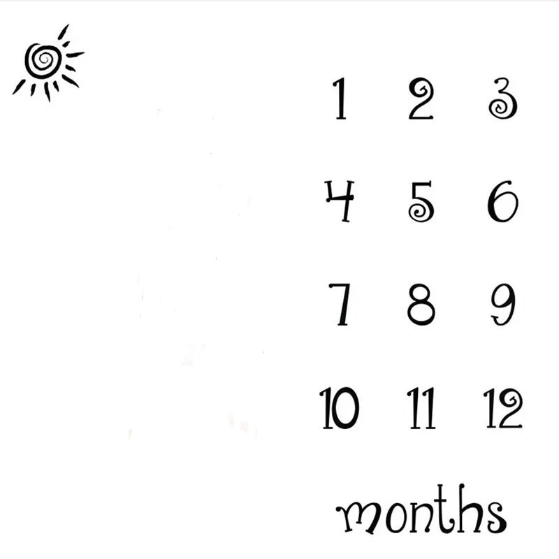 48670381080874