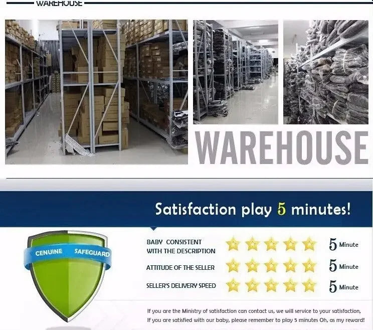 Men Clothes Summer Fashion Short Sleeve Sport Casual Polo Shirt Casual Men Polo Shirt Short Sleeve Tops Polo Shirt Slim