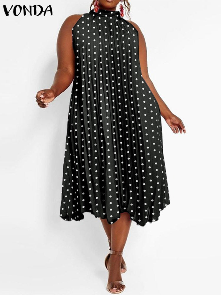 Women Long Dresses