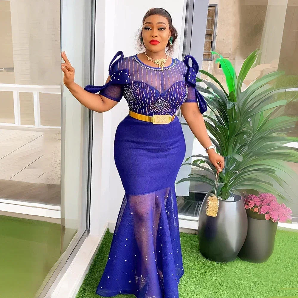 49601707606314|49601707704618|49601707770154|49601707802922